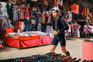BIB: 
                            <button type="button" onclick="openModal(25388466)" class="btn btn-primary btn-sm float-right btn-popup" data-toggle="modal" data-target=".modal-high-quality">
                        <i class="fas fa-shopping-cart"></i> Add to Cart
                    </button>
                                            <button type="button" onclick="isThisMe(25388466, true)" class="btn btn-success btn-sm float-right btn-popup btn-isme hidden" data-toggle="tooltip" data-placement="bottom" title="นี่คือรูปของคุณใช่ไหม คลิกที่นี่เพื่อเอาเข้าอัลบั้ม">
                        <i class="fas fa-plus"></i> Add to album
                    </button>
                    <button type="button" onclick="isThisMe(25388466, false)" class="btn btn-warning btn-sm float-right btn-popup btn-isnotme hidden">
                        <i class="fas fa-ban"></i> Remove from album
                    </button>
